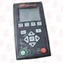 INGERSOLL RAND 22685317