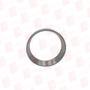 NTN BEARING 4T-LM102910