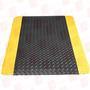 PRO SAFE INC 3927709032X3