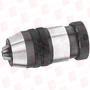 APEX TOOLS 9685D