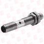 ALLEN BRADLEY 871TM-DR2NE12-D4