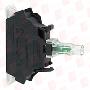 SCHNEIDER ELECTRIC ZBVG15