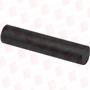 SWISS PRECISION INSTRUMENTS 18-433-3