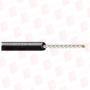 BELDEN 83002-WHT-100