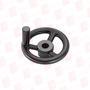 MISUMI PHLFM200-20