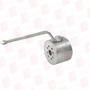 STAUFF BV-2-C3640U-0001-M
