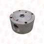 ITT AR3X12-TM