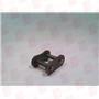 TIMKEN DRV-80H-1 SC CO LINK