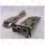 EATON CORPORATION 710-00255-01P