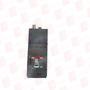 ASEA BROWN BOVERI XT1SU3040AYD000XXX