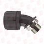 FLEXICON FPA54-M50-45B