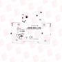 SIEMENS 5SY6104-7BB