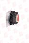 SCHNEIDER ELECTRIC 9001-SKR2U