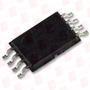 ANALOG DEVICES ADM1485ARMZ