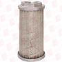 CLARCOR INC PT23123