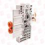 SMC SY70M-3-1AB-N13