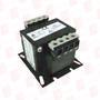 ALLEN BRADLEY 1497-B-M4-0-N