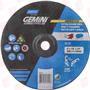 SAINT GOBAIN 66253048994