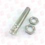 BALLUFF BES M12EI-PSC40B-S04G-S