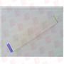 MOLEX 0150200390