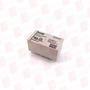 MATSUSHITA ELECTRIC DSP2A-24V