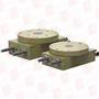 DOVER CORPORATION RR-46M-180