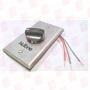 BROAN NUTONE IC-902