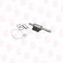 SMC KT-CRB1BW50S