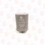 NTE R02-11D10-12H