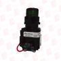 ALLEN BRADLEY 800H-PRTH16G