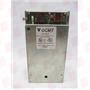 INDUSTRIAL CONTROL EQUIP 000920