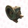 REXNORD TC 2120B-20