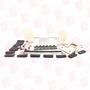 EATON CORPORATION KPRL3AGB12