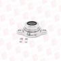 AMI BEARINGS MUFL005C