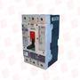 ALLEN BRADLEY 140UE-J4F3-D20