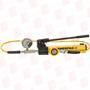 ENERPAC SCL-201H