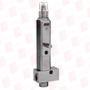 LINCOLN INDUSTRIAL 85770-2