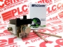 SCHNEIDER ELECTRIC ER1-FA2