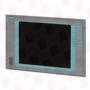 SIEMENS 6AV7872-0BC31-1AC0
