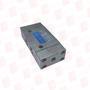 SMC VPA4225-02