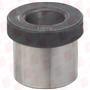 BONEHAM METAL PRODUCTS H134CY