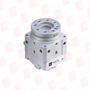 SMC 25A-MDSUB7-90S-S791