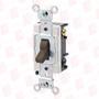 LEVITON 1223-S
