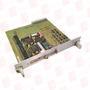 GENERAL ELECTRIC DS6800GCCA