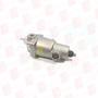 SMC AM250C-N03-T