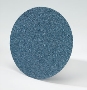 SAINT GOBAIN 23591