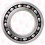 SKF 6410/C3