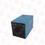 IDEC RTE-B21-12VAC/DC