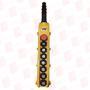 HUBBELL 2040-80300-401