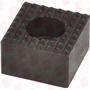 FAIRLANE PRODUCTS HS-97-C-EF